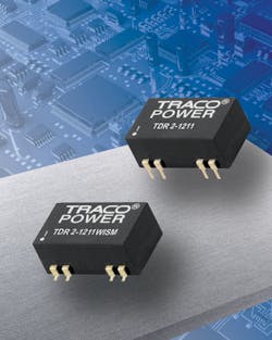 Aw 788 1103par Np05 Aw 788 1103par Np05