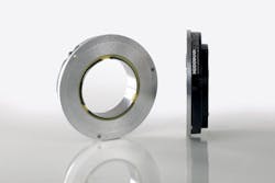 Aw 789 1103par Np08 Aw 789 1103par Np08