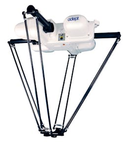 Aw 790 1102par Np11 Aw 790 1102par Np11