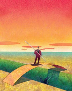 Aw 791 Parprocess13 Aw 791 Parprocess13