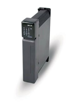 Aw 795 1103np34 Aw 795 1103np34