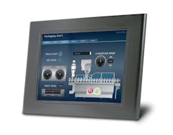 Aw 796 1103np25 Aw 796 1103np25