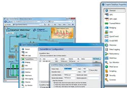 Aw 797 1103np17 Aw 797 1103np17