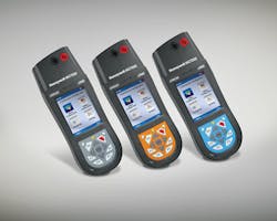 Aw 798 1103np15 Aw 798 1103np15