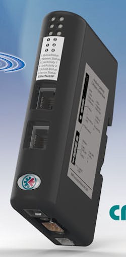 Aw 800 1103np29 Aw 800 1103np29