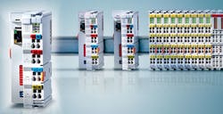 Aw 806 1103np20 Aw 806 1103np20