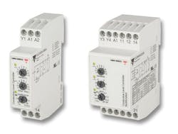 Aw 809 1103np31 Aw 809 1103np31