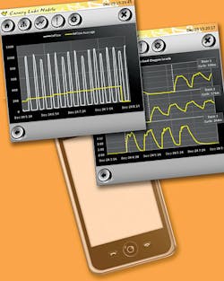 Aw 811 1103np04spotlight Aw 811 1103np04spotlight