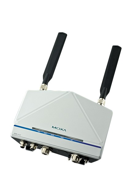 Aw 812 1103np03spotlight