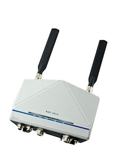 Aw 812 1103np03spotlight Aw 812 1103np03spotlight