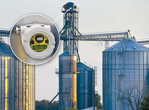 Aw 813 1103np01spotlight