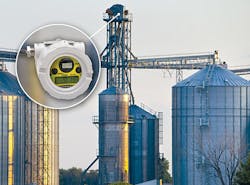 Aw 813 1103np01spotlight Aw 813 1103np01spotlight