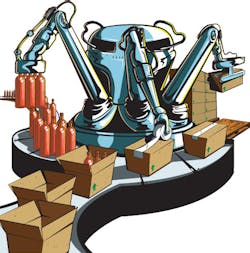 Aw 817 Pertechnology10 Aw 817 Pertechnology10