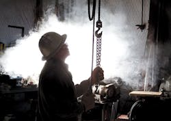 Aw 818 Perindustries10 Aw 818 Perindustries10