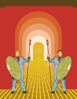 Aw 820 1104news09 Aw 820 1104news09