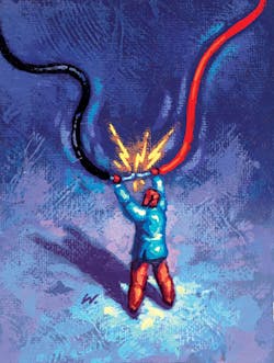 Aw 823 News03 Aw 823 News03