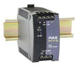 Aw 824 1103puls Pr Aw 824 1103puls Pr