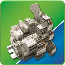 Aw 825 1103wago Pr Aw 825 1103wago Pr