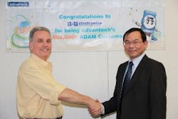 Aw 826 1103advantech Pr Aw 826 1103advantech Pr