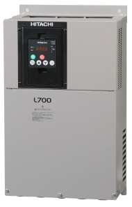 Aw 829 1103hitachi Pr