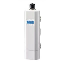 Aw 832 Eki 6311gn S Aw 832 Eki 6311gn S