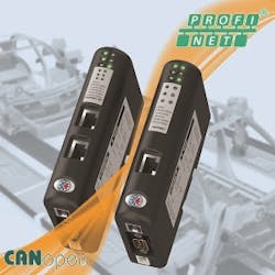 Aw 834 1102hms Pr Aw 834 1102hms Pr