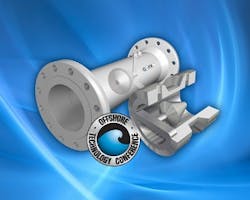 Aw 835 1102mccrometer Pr Aw 835 1102mccrometer Pr