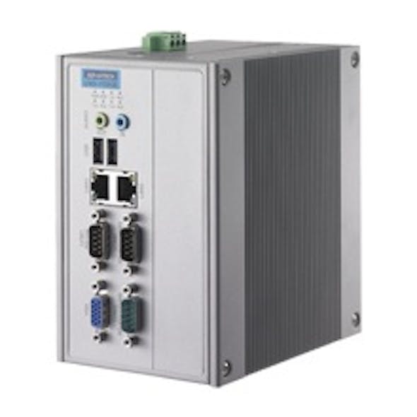 836UNO1150GE