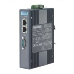 Aw 838 Eki 1221d Aw 838 Eki 1221d