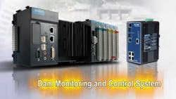 Aw 844 Dam Aw 844 Dam