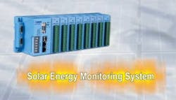 Aw 845 Solar Aw 845 Solar