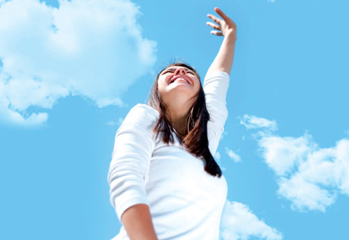 Aw 849 Alternative14 Sidebar