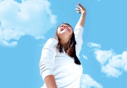 Aw 849 Alternative14 Sidebar Aw 849 Alternative14 Sidebar