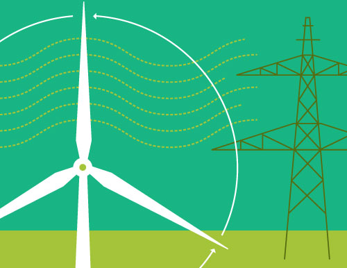 Aw 850 Alternative11