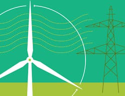 Aw 850 Alternative11 Aw 850 Alternative11