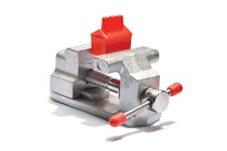 Aw 851 Economicsview10 Aw 851 Economicsview10