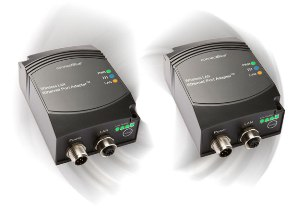 Aw 852 1102connectblue2