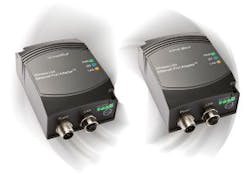 Aw 852 1102connectblue2 Aw 852 1102connectblue2