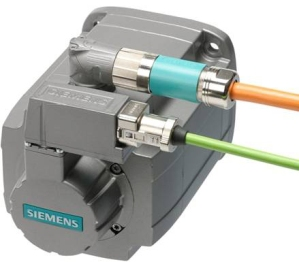 Aw 853 1102siemens Pr