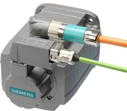 Aw 853 1102siemens Pr Aw 853 1102siemens Pr