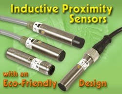 Aw 854 1102carlogavazzi Pr Aw 854 1102carlogavazzi Pr