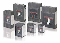 Aw 855 1102abb Pr3 Aw 855 1102abb Pr3