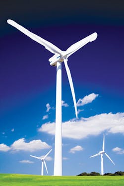 Aw 858 Integratorview10 Aw 858 Integratorview10