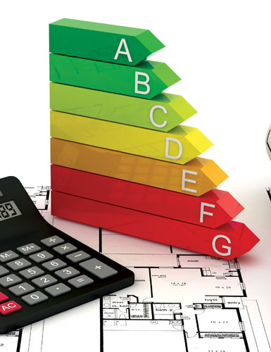 Aw 859 Industryview10