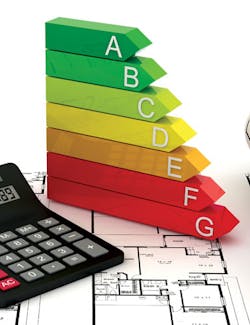 Aw 859 Industryview10 Aw 859 Industryview10