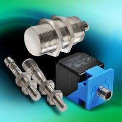 Aw 861 1102autodirect Pr4 Aw 861 1102autodirect Pr4