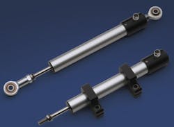 Aw 864 Webnovotechnik Aw 864 Webnovotechnik