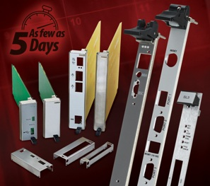 Aw 867 1102pentair Pr