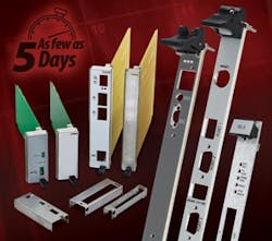 Aw 867 1102pentair Pr Aw 867 1102pentair Pr