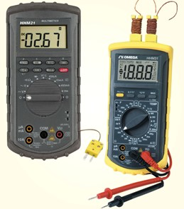 Aw 870 1102omega Pr5